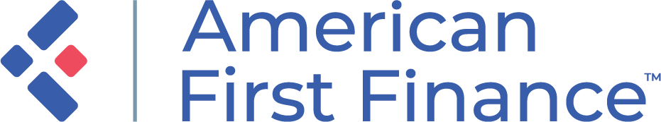 AFF_2019_Logo_Stacked_Color