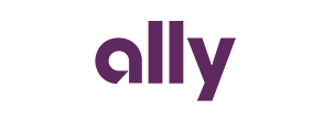 Ally Logo